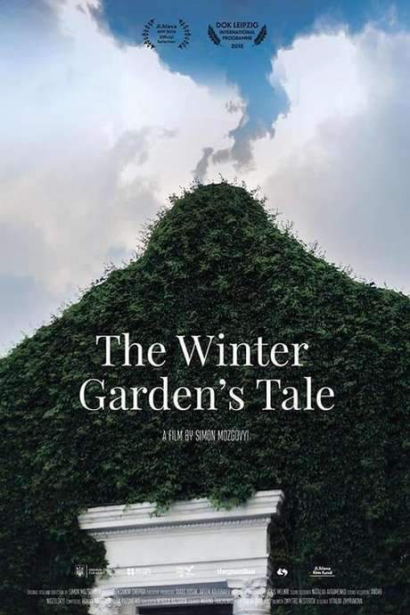 The story centers on Valentyna Voronina, a dedicated employee who has spent forty-five years caring for the Floriculture Pavilion at the former Exhibition of Achievements of the People’s Economy. She pours her life into maintaining this space, but her world is disrupted when she is unexpectedly asked to retire. Determined to protect the plants she cherishes, Voronina refuses to leave, believing they will perish without her care. Simultaneously, a group of enigmatic radioesthesists discovers a powerful source of positive energy near the pavilion's entrance, adding a layer of mystery to the situation.